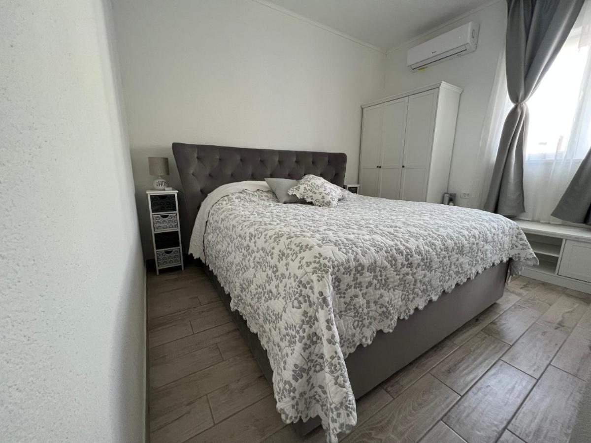 Villa Maci Kaštela Buitenkant foto