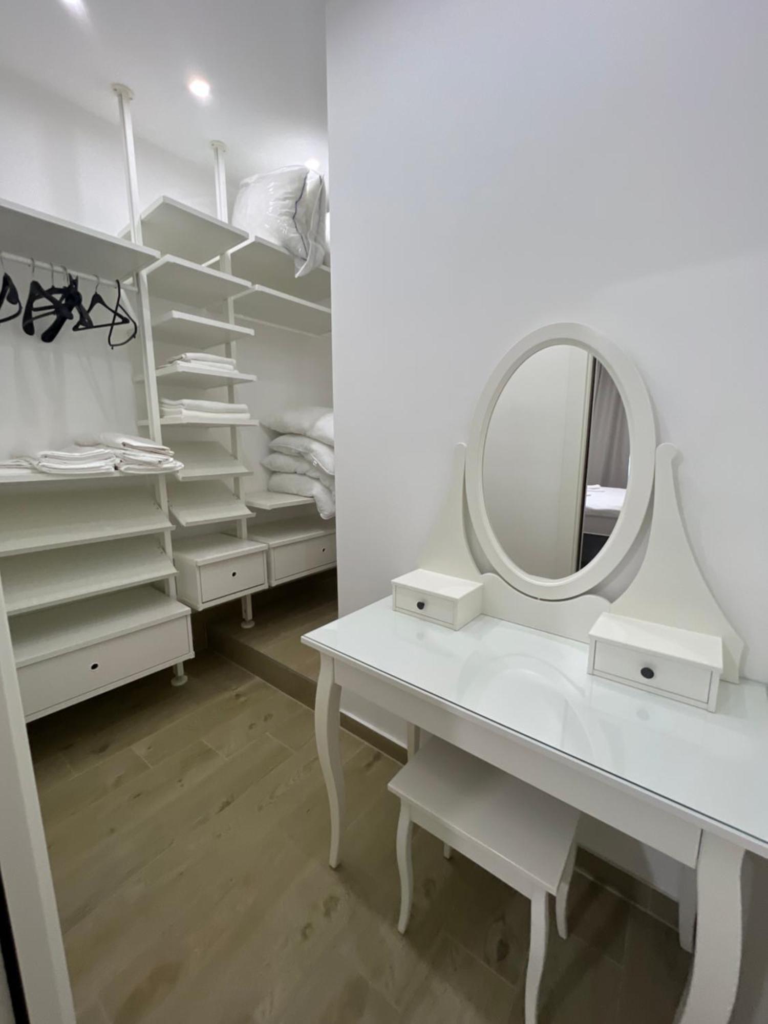 Villa Maci Kaštela Buitenkant foto